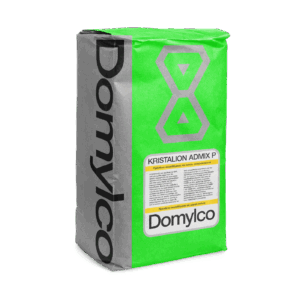 KRISTALION ADMIX P